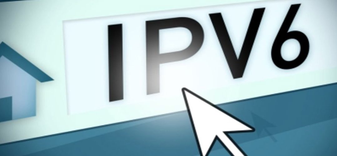 IXPN migrates network to Internet Protocol Version 6  (IPv6)