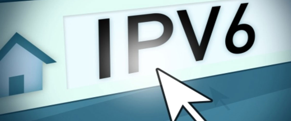 IXPN migrates network to Internet Protocol Version 6  (IPv6)