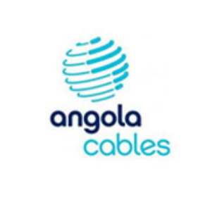 Angola Cable