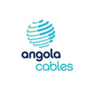 Angola Cable