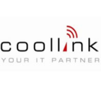 Coollink