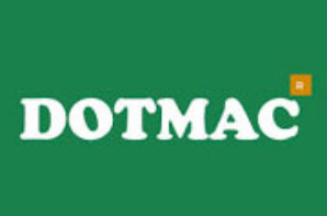 Dotmac Technologies