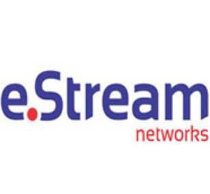 eStream Networks