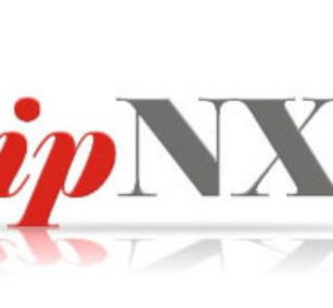 IPNX