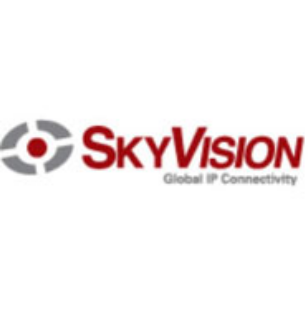 SkyVision