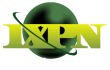 ixpnlogo