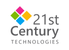 21st_century_logo