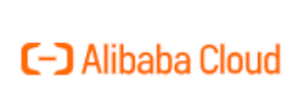 Alibaba_Cloud