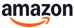 Amazon_Logo