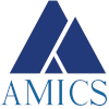 Amics_Technology