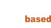 Broadbased_logo