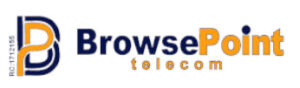 Browsepoint