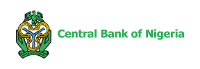 CBN_Logo_Wordmark