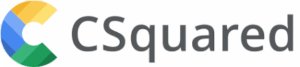 CSquared
