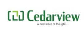 Cedarview