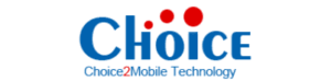 Choice2mobile Technology logo
