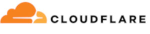 Cloudfare_logo