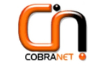 Cobranet Logo