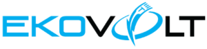 Eko-Volt-logo