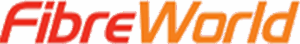 Fibreworld Logo