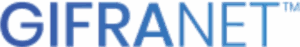 Gifranet-