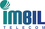 IMBIL logo