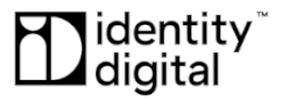 Identity digital