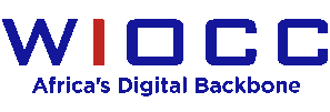 WIOCC-Official-Logo