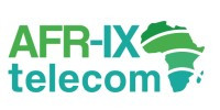 afrixtelecom