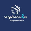 angola_cables_logo
