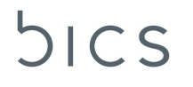 bics-logo