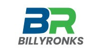 billyronks_logo