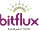 bitflux-logo