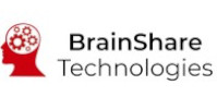 brainshare_tech_logo