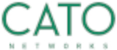 cato network-green-logo
