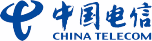 china telecom