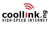 coollink logo