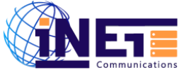 cropped-inet_logo4_transparent_250x102