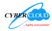 cyber-cloud logo