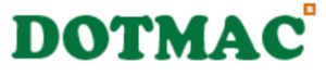 dOTMAC