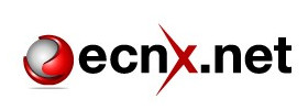 ecnx-logo-main