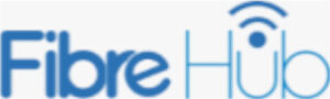 fibrehublogo