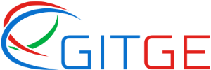gitge-logo
