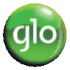 glo logo