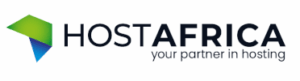 hostafrica