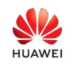 huawei images