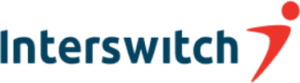 interswitch logo