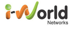 iworld_logo2