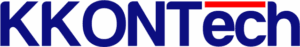 kkon-logo