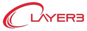 layer 3 logo